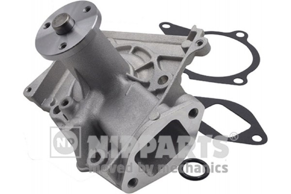 Nipparts Αντλία νερού, Ψυγείο Κινητήρα - J1513010