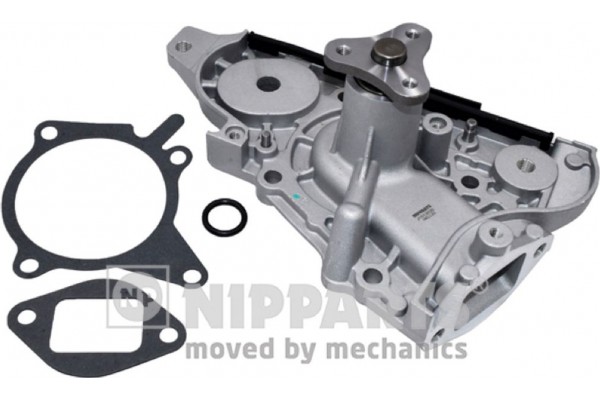 Nipparts Αντλία νερού, Ψυγείο Κινητήρα - J1513030