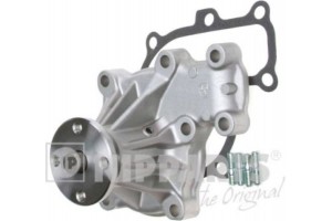 Nipparts Αντλία νερού, Ψυγείο Κινητήρα - J1513037