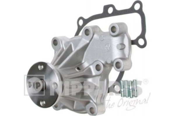 Nipparts Αντλία νερού, Ψυγείο Κινητήρα - J1513037