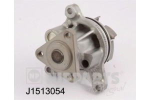 Nipparts Αντλία νερού, Ψυγείο Κινητήρα - J1513054