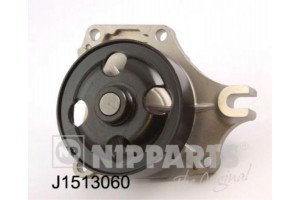 Nipparts Αντλία νερού, Ψυγείο Κινητήρα - J1513060