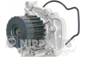 Nipparts Αντλία νερού, Ψυγείο Κινητήρα - J1514030