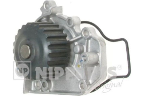 Nipparts Αντλία νερού, Ψυγείο Κινητήρα - J1514031 Nipparts Αντλία νερού, Ψυγείο Κινητήρα - J1514031