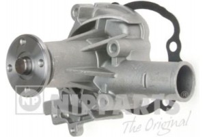 Nipparts Αντλία νερού, Ψυγείο Κινητήρα - J1515001