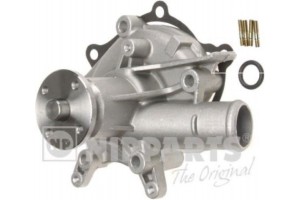 Nipparts Αντλία νερού, Ψυγείο Κινητήρα - J1515011