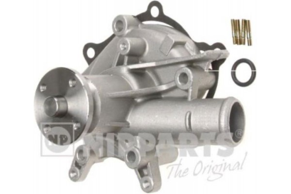 Nipparts Αντλία νερού, Ψυγείο Κινητήρα - J1515011
