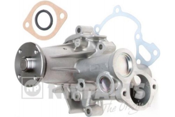 Nipparts Αντλία νερού, Ψυγείο Κινητήρα - J1515014