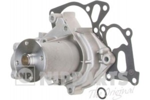 Nipparts Αντλία νερού, Ψυγείο Κινητήρα - J1515029