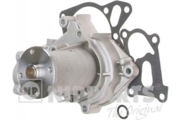 Nipparts Αντλία νερού, Ψυγείο Κινητήρα - J1515029 Nipparts Αντλία νερού, Ψυγείο Κινητήρα - J1515029