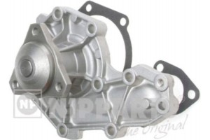 Nipparts Αντλία νερού, Ψυγείο Κινητήρα - J1515037