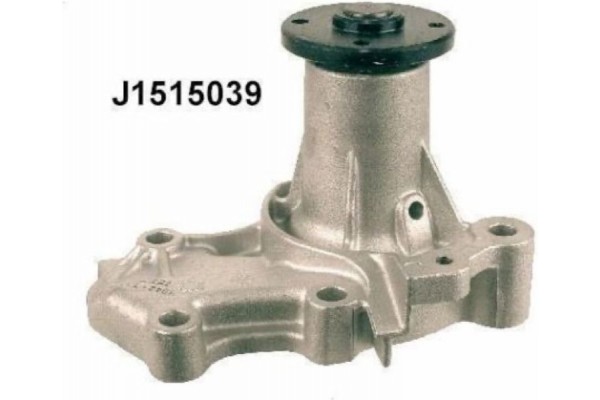 Nipparts Αντλία νερού, Ψυγείο Κινητήρα - J1515039