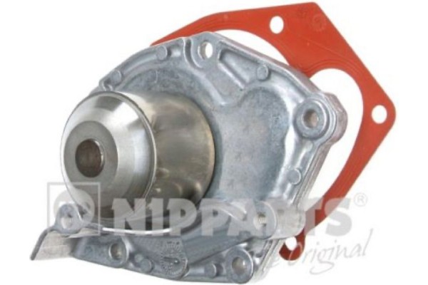 Nipparts Αντλία νερού, Ψυγείο Κινητήρα - J1515055