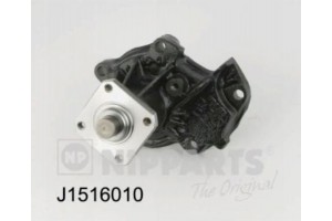Nipparts Αντλία νερού, Ψυγείο Κινητήρα - J1516010
