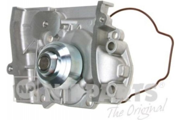 Nipparts Αντλία νερού, Ψυγείο Κινητήρα - J1517010
