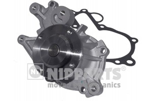 Nipparts Αντλία νερού, Ψυγείο Κινητήρα - J1518004