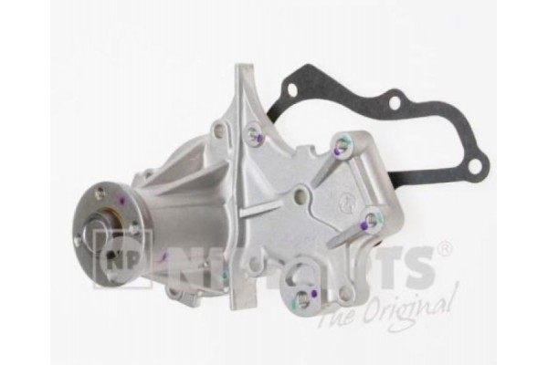 Nipparts Αντλία νερού, Ψυγείο Κινητήρα - J1518005