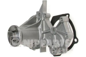 Nipparts Αντλία νερού, Ψυγείο Κινητήρα - J1518010