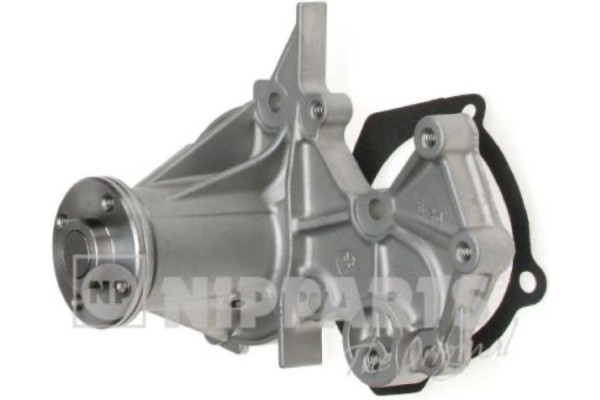 Nipparts Αντλία νερού, Ψυγείο Κινητήρα - J1518010