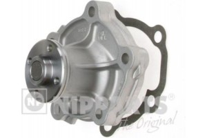Nipparts Αντλία νερού, Ψυγείο Κινητήρα - J1518016