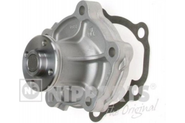 Nipparts Αντλία νερού, Ψυγείο Κινητήρα - J1518016