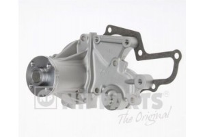 Nipparts Αντλία νερού, Ψυγείο Κινητήρα - J1518018