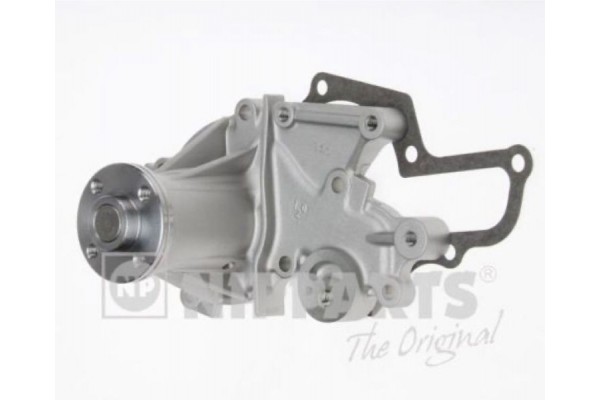 Nipparts Αντλία νερού, Ψυγείο Κινητήρα - J1518018 Nipparts Αντλία νερού, Ψυγείο Κινητήρα - J1518018