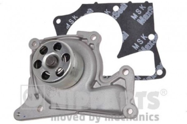 Nipparts Αντλία νερού, Ψυγείο Κινητήρα - N1511120 Nipparts Αντλία νερού, Ψυγείο Κινητήρα - N1511120