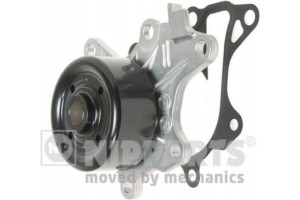 Nipparts Αντλία νερού, Ψυγείο Κινητήρα - N1512117