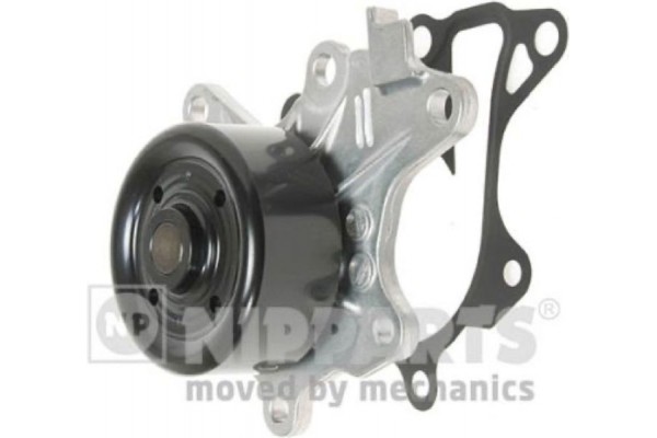 Nipparts Αντλία νερού, Ψυγείο Κινητήρα - N1512117