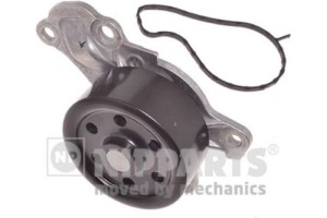 Nipparts Αντλία νερού, Ψυγείο Κινητήρα - N1512140