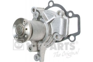 Nipparts Αντλία Νερού - J1510502