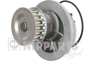 Nipparts Αντλία Νερού - J1510900