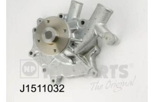 Nipparts Αντλία Νερού - J1511032