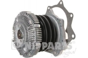 Nipparts Αντλία Νερού - J1511066