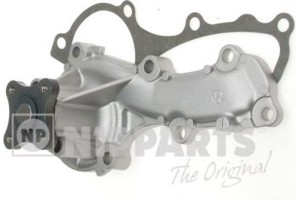 Nipparts Αντλία Νερού - J1511079
