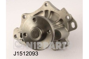 Nipparts Αντλία Νερού - J1512093
