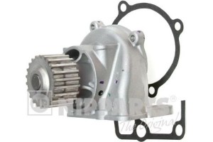 Nipparts Αντλία Νερού - J1513008