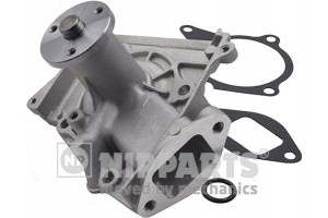 Nipparts Αντλία Νερού - J1513010