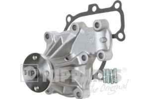 Nipparts Αντλία Νερού - J1513037