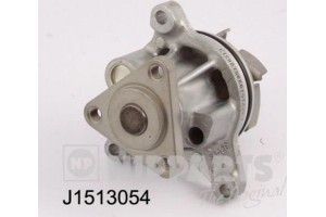 Nipparts Αντλία Νερού - J1513054