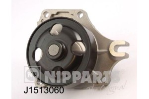 Nipparts Αντλία Νερού - J1513060