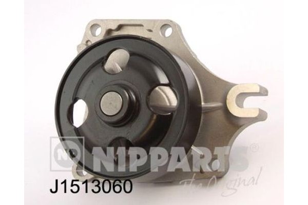 Nipparts Αντλία Νερού - J1513060