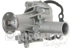 Nipparts Αντλία Νερού - J1515001