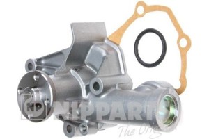 Nipparts Αντλία Νερού - J1515004