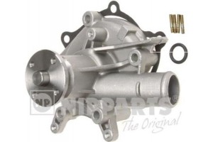 Nipparts Αντλία Νερού - J1515011