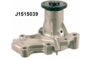 Nipparts Αντλία Νερού - J1515039