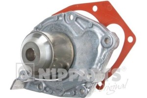 Nipparts Αντλία Νερού - J1515055