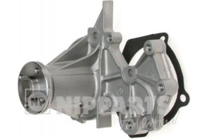Nipparts Αντλία Νερού - J1518010