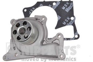 Nipparts Αντλία Νερού - N1511120